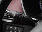 Hyundai Santa Fe IV Санкт-Петербург  - изображение 64