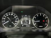 Chery Tiggo 4 Pro I Пермь  - изображение 42