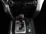 Toyota Land Cruiser 200 Series Рестайлинг 1 Санкт-Петербург  - изображение 42