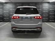 Mercedes-Benz GLS II (X167) Рестайлинг Москва  - изображение 34