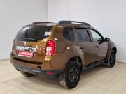 Renault Duster I Альметьевск  - изображение 27