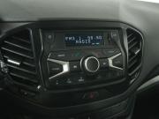 Lada (ВАЗ) Vesta I Вологда  - изображение 29