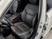Mercedes-Benz GLE I (W166) Москва  - изображение 47