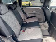 Mitsubishi Pajero Sport II Тула  - изображение 24