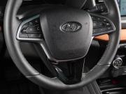 Lada (ВАЗ) Vesta I Рестайлинг (NG) Минеральные Воды  - изображение 30