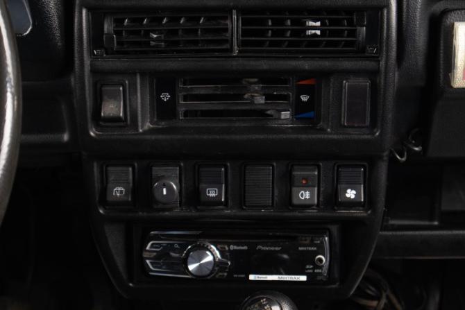 Lada (ВАЗ) 2121 (4x4) I с пробегом 2012 года, цена 559 000 рублей, 112220 км, внедорожник, Автокод Объявления