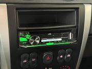 Nissan Almera III (G15) Тверь  - изображение 26