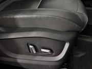 Chery Tiggo 7 Pro Max I Санкт-Петербург  - изображение 44