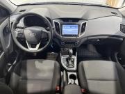 Hyundai Creta I Курск  - изображение 31