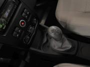 Lada (ВАЗ) Largus I Екатеринбург  - изображение 49