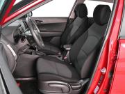 Hyundai Creta I Ростов-на-Дону  - изображение 27