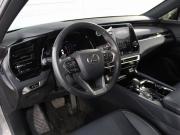 Lexus RX V Москва  - изображение 46