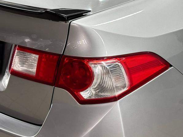 Honda Accord VIII с пробегом 2008 года, цена 1 089 900 рублей, 265211 км, седан, Автокод Объявления