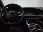 Geely Tugella I Рестайлинг Альметьевск  - изображение 37