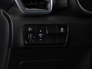 Kia Sportage IV Тюмень  - изображение 36