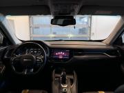 Haval F7x I Чебоксары  - изображение 44