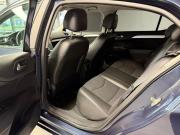 Citroen C4 II Рестайлинг Москва  - изображение 38