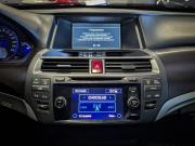 Honda Crosstour I Рестайлинг Екатеринбург  - изображение 38