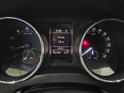 Skoda Yeti I Тольятти  - изображение 40