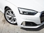 Audi A5 II (F5) Рестайлинг Ставрополь  - изображение 36