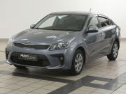 Kia Rio IV Иваново  - изображение 26