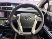 Toyota Aqua I Благовещенск  - изображение 47