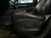 Mazda CX-5 II Краснодар  - изображение 59