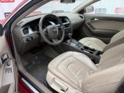 Audi A5 I (8T) Санкт-Петербург  - изображение 15