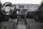 Kia Optima IV Кемерово  - изображение 37