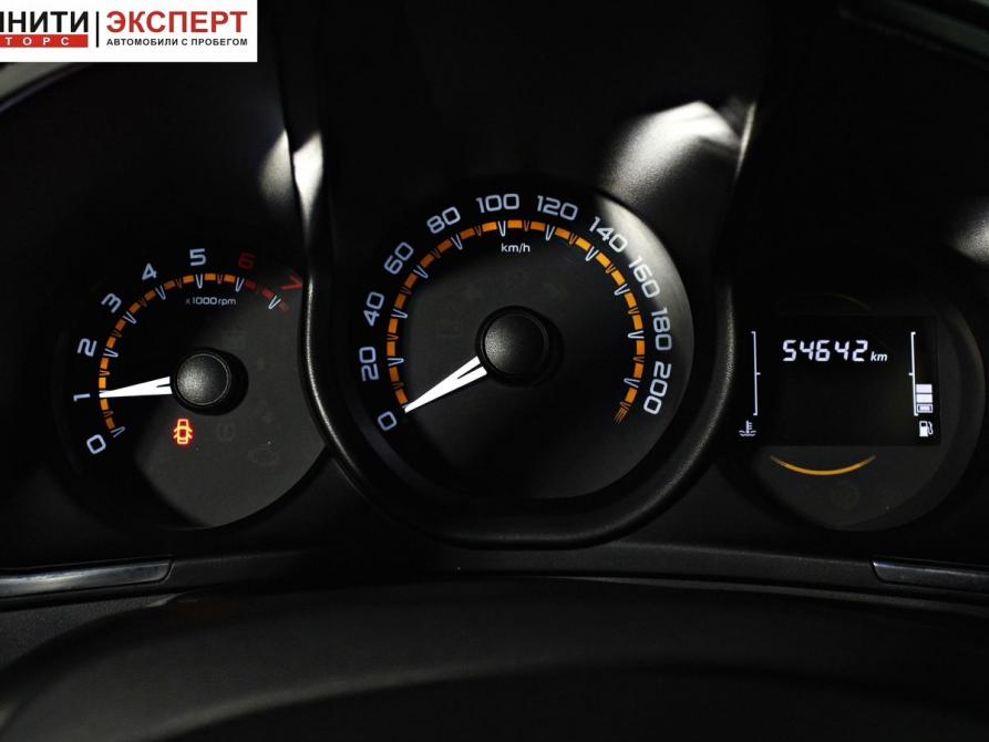 Lada (ВАЗ) XRAY I Белгород  - изображение 13