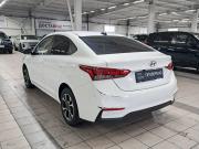 Hyundai Solaris II Набережные Челны  - изображение 37