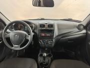 Lada (ВАЗ) Granta I Рестайлинг Москва  - изображение 19