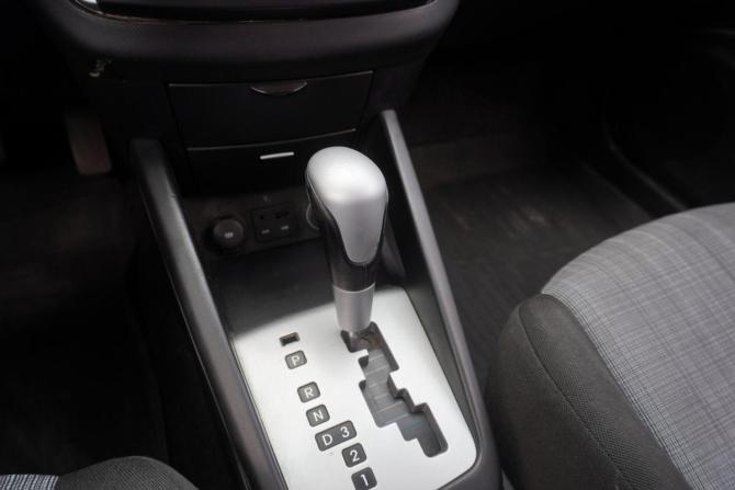 Kia Ceed I Рестайлинг с пробегом 2011 года, цена 635 000 рублей, 286325 км, хэтчбек, Автокод Объявления