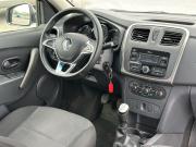 Renault Logan II Рестайлинг Волгоград  - изображение 31