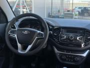 Lada (ВАЗ) Vesta I Самара  - изображение 31
