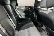 Chevrolet Lacetti I Нижний Новгород  - изображение 34