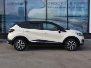 Renault Kaptur I Архангельск  - изображение 19
