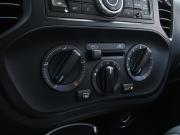 Nissan Juke I Волгоград  - изображение 33