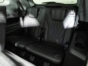 Chery Tiggo 8 Pro Max I Рестайлинг Санкт-Петербург  - изображение 54