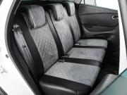 Renault Kaptur I Воронеж  - изображение 28