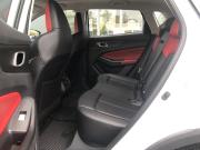 Changan UNI-S I Брянск  - изображение 26