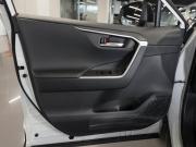 Toyota RAV4 V (XA50) Москва  - изображение 43