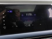 GAC GS3 Краснодар  - изображение 37