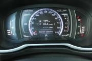 Geely Atlas I Пермь  - изображение 43