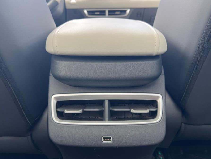 JETOUR DASHING I Стерлитамак  - изображение 19