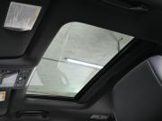 Toyota Land Cruiser 200 Series Рестайлинг 2 Ростов-на-Дону  - изображение 37