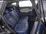Haval F7 I Рестайлинг Москва  - изображение 31