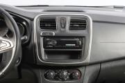 Renault Logan II Рестайлинг Новосибирск  - изображение 30