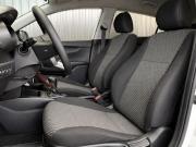 Kia Rio IV Пермь  - изображение 51
