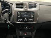 Renault Logan II Рестайлинг Санкт-Петербург  - изображение 28